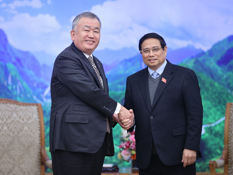 发展中无可