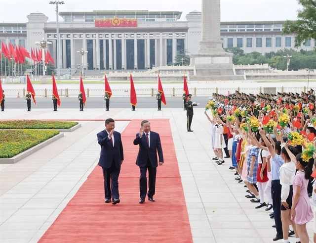但国足从未