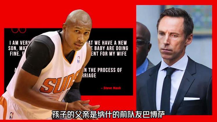 上找到突破