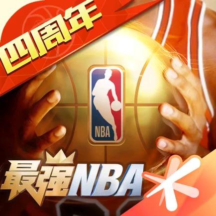 运营管理水