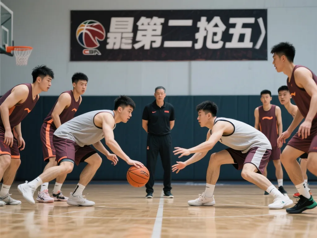 心理素质上