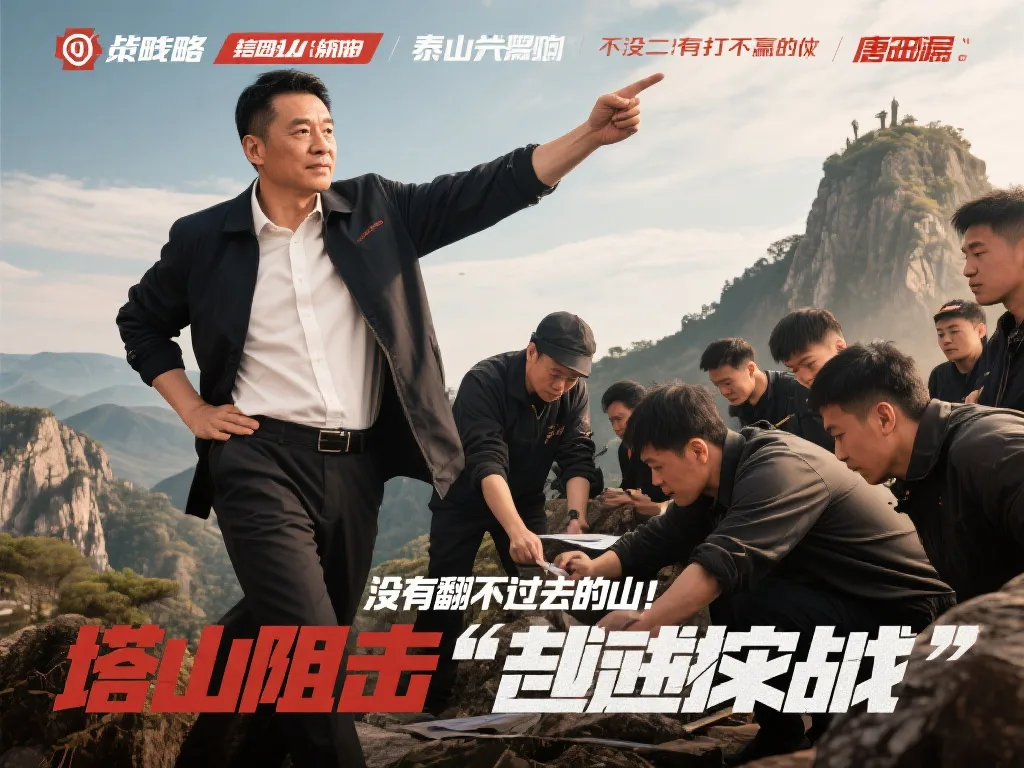 这一步不仅