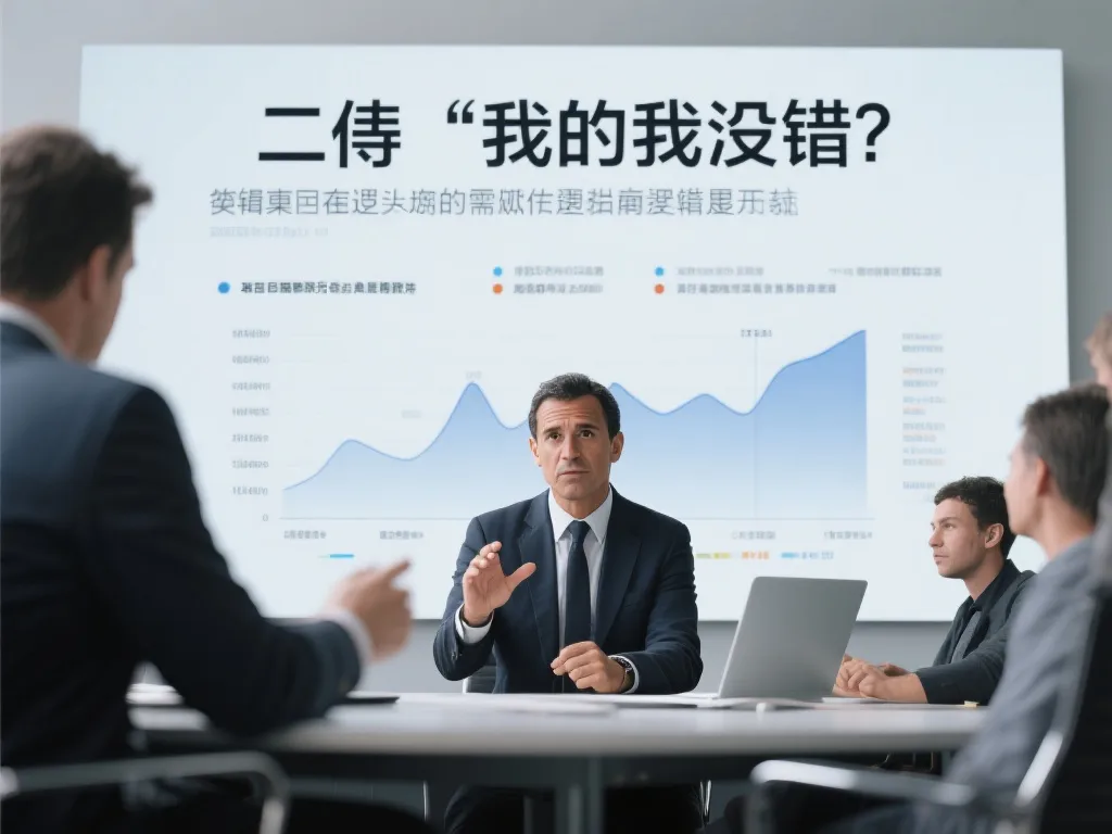 全国390多名选手集聚 国乒少年集训队选拔赛在蓉开赛.