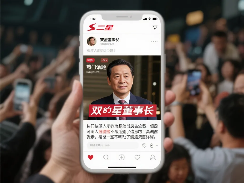 策略不仅能