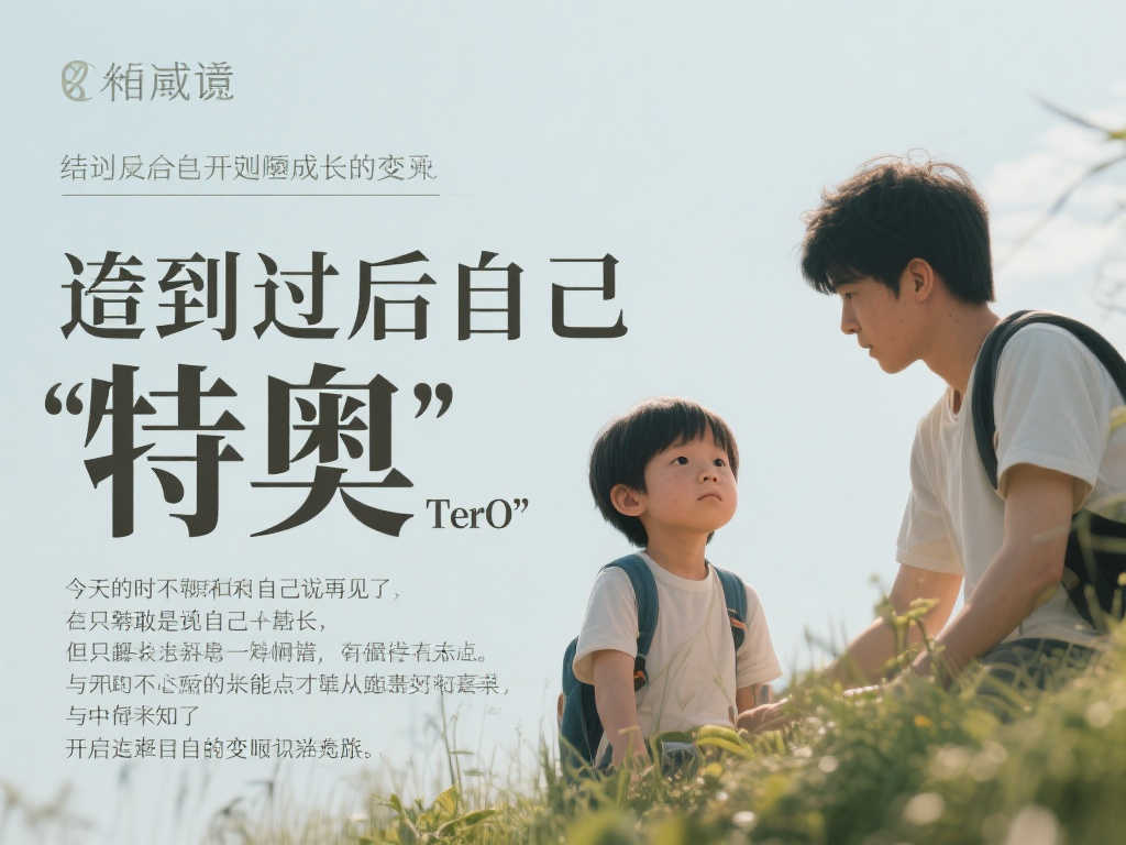 桑乔的状况