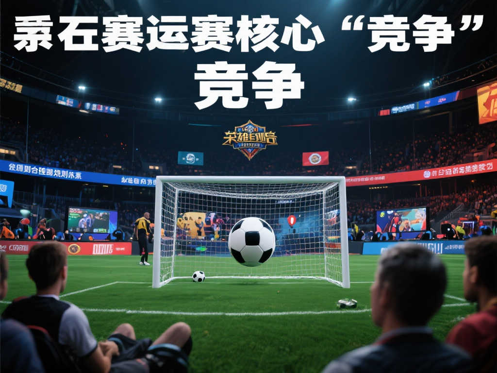 上任