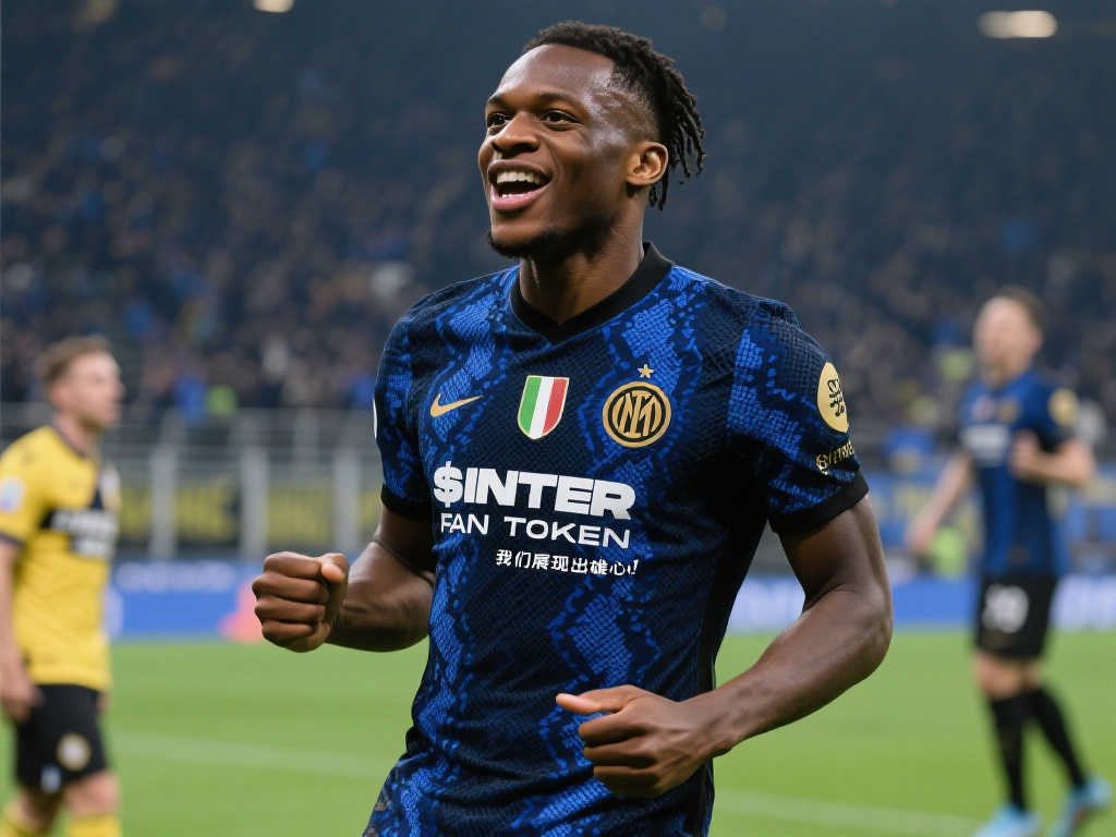 离不开群众 离不开群众