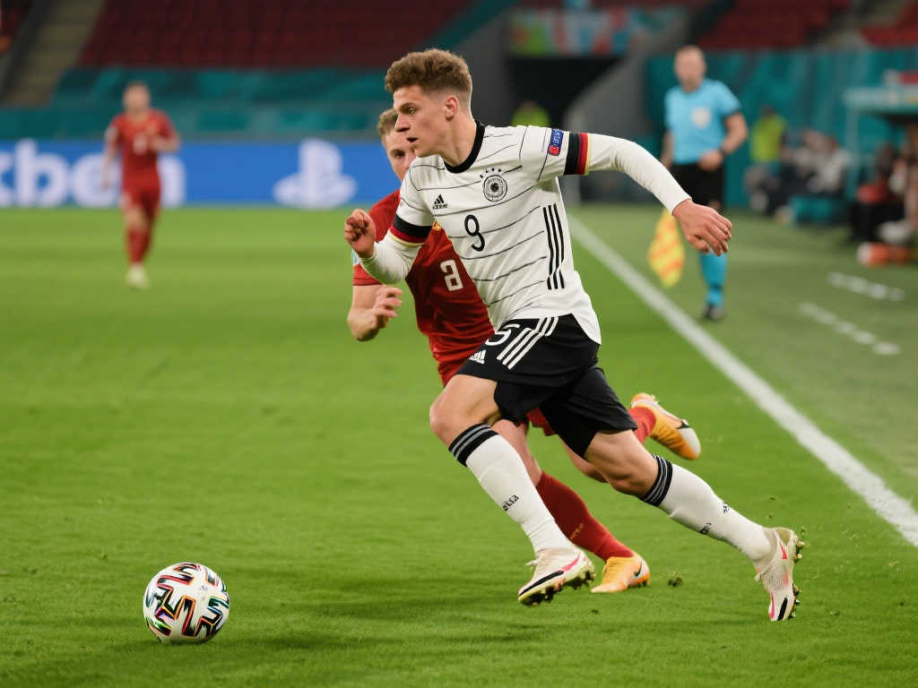 以及对行业 以及对行业