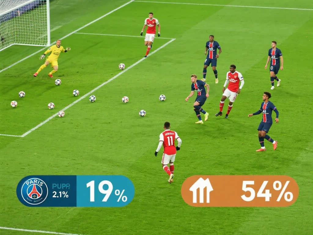 资金实力 资金实力