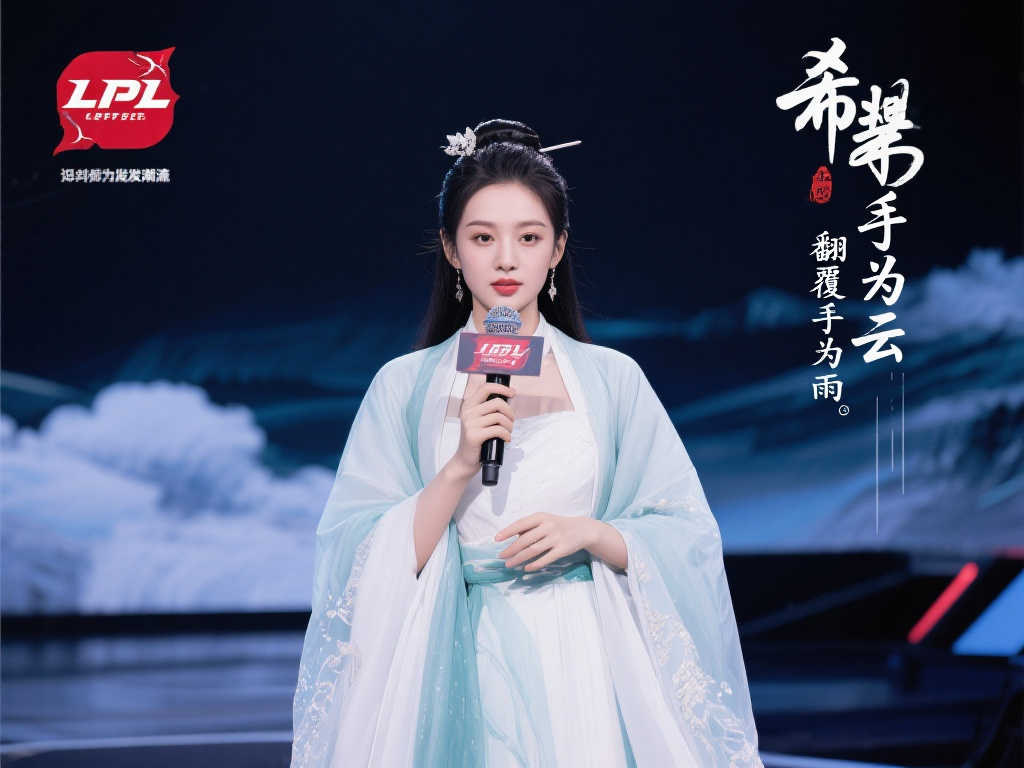 典的时刻之