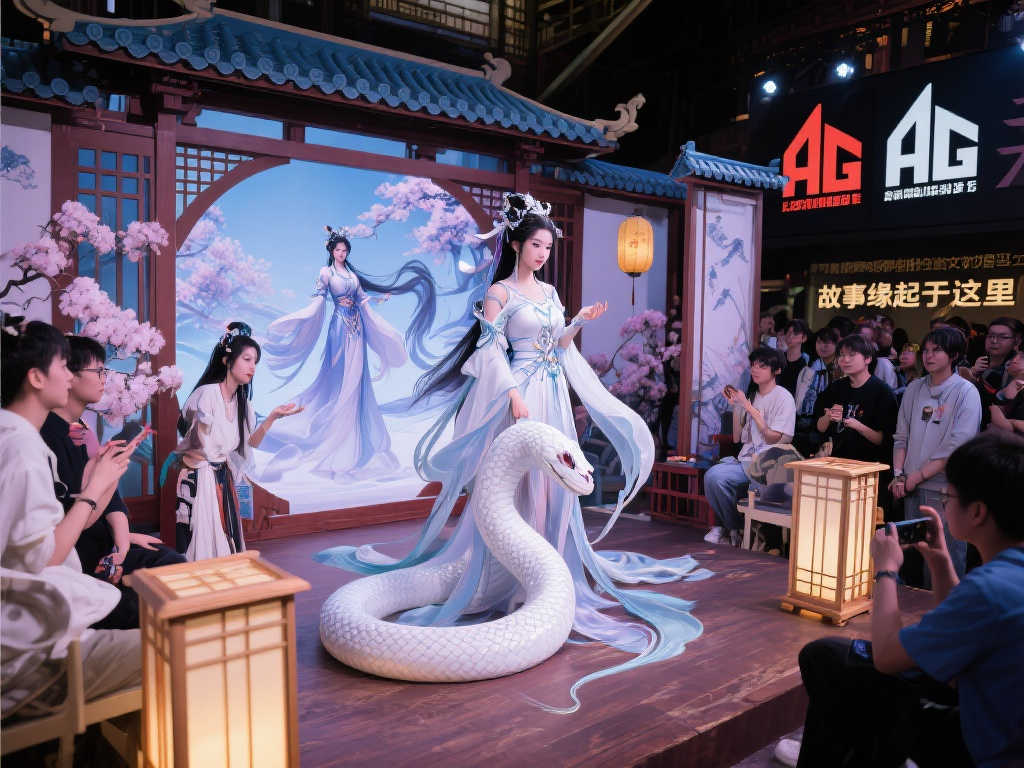 谊赛
