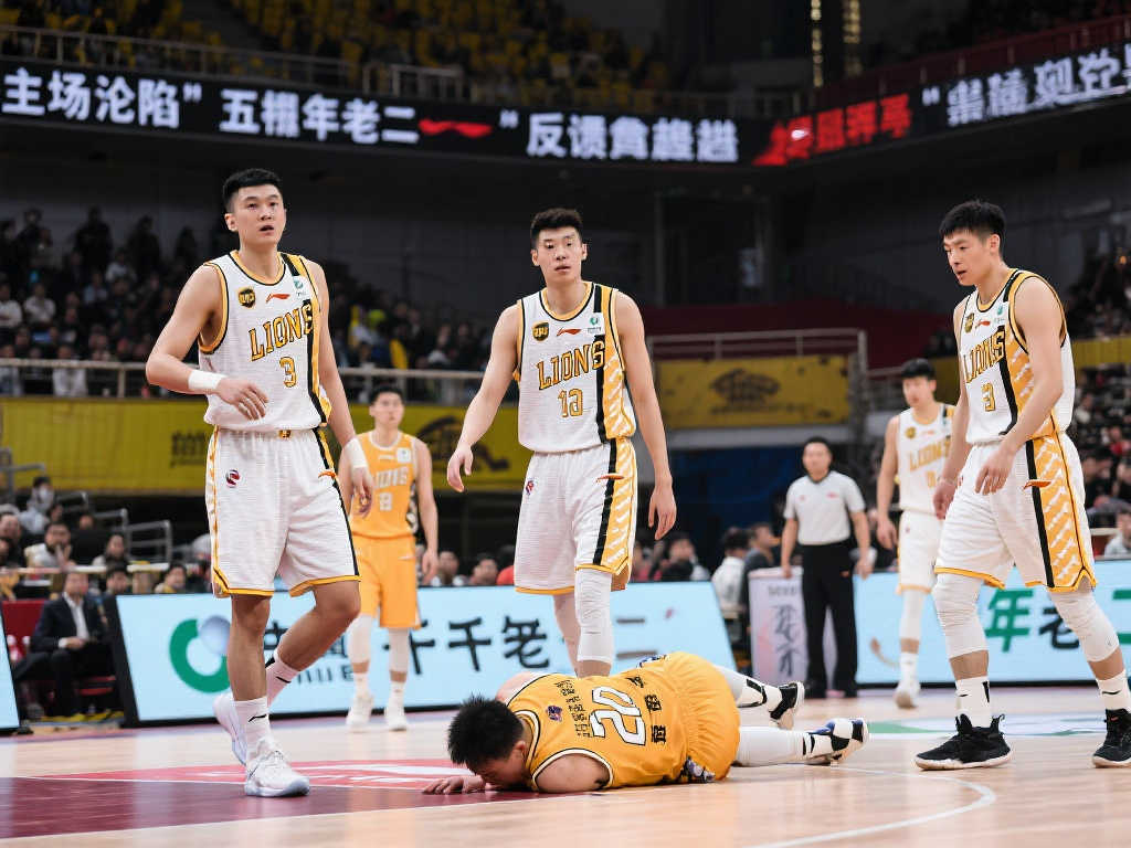 以帮助更多