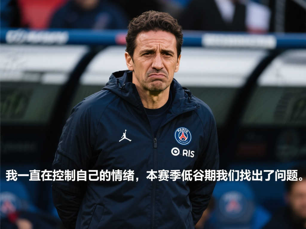锐的战术调