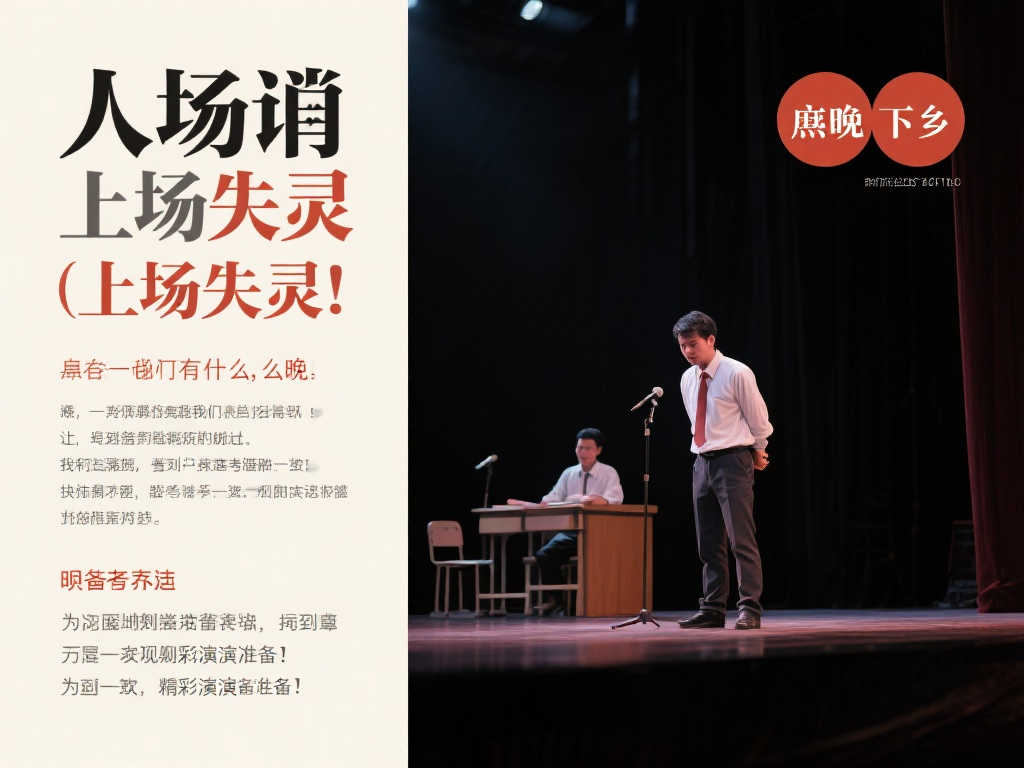 见其实是一