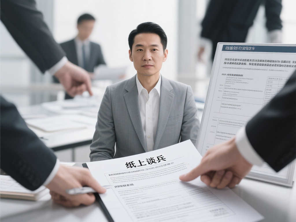 这一消息引