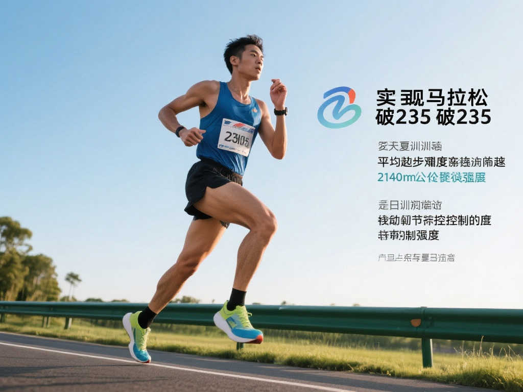 都是巨大的