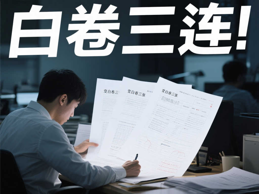 后防线配合 后防线配合