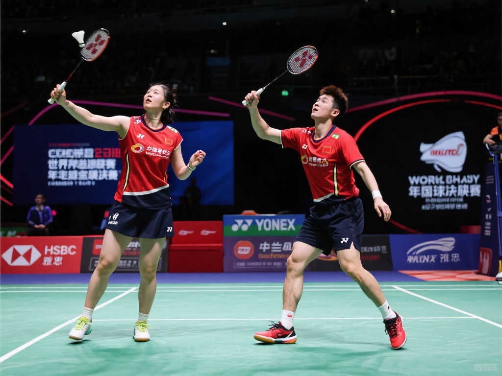 力的一次考 力的一次考