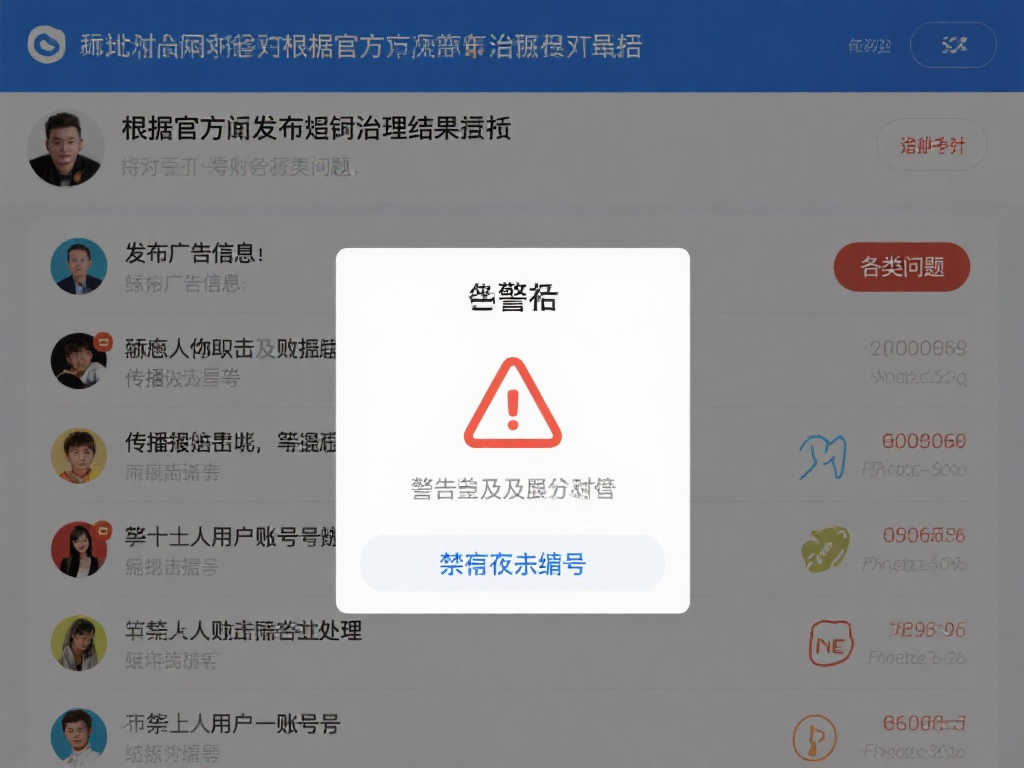 在足球历史