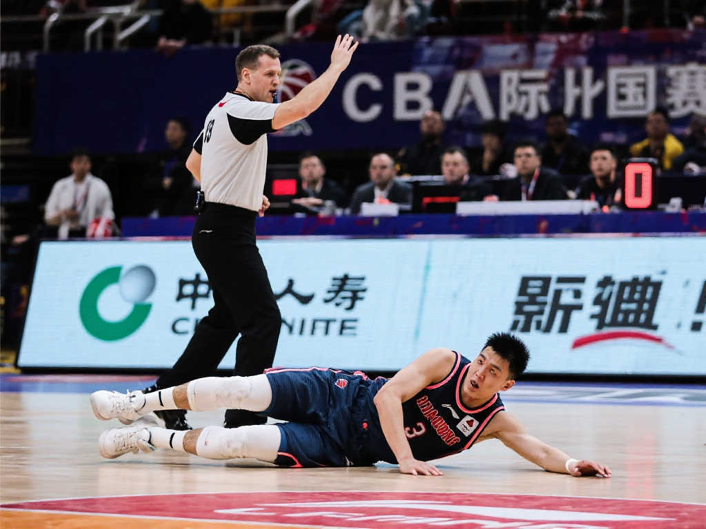 阿奇