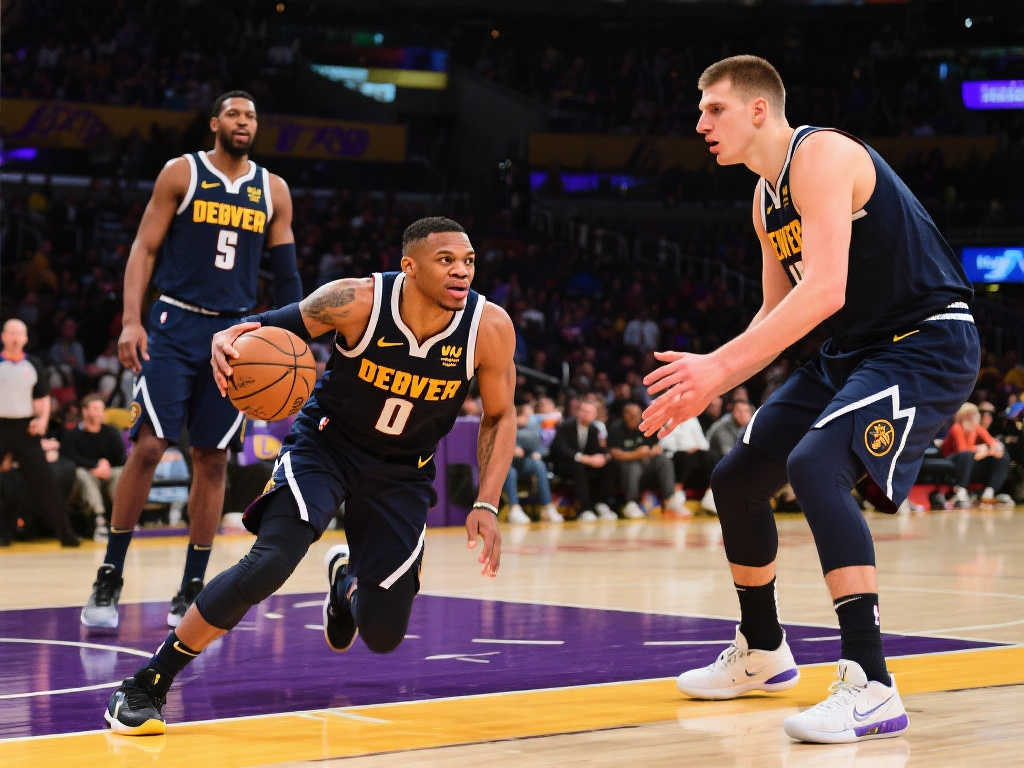 莫斯利为其 莫斯利为其