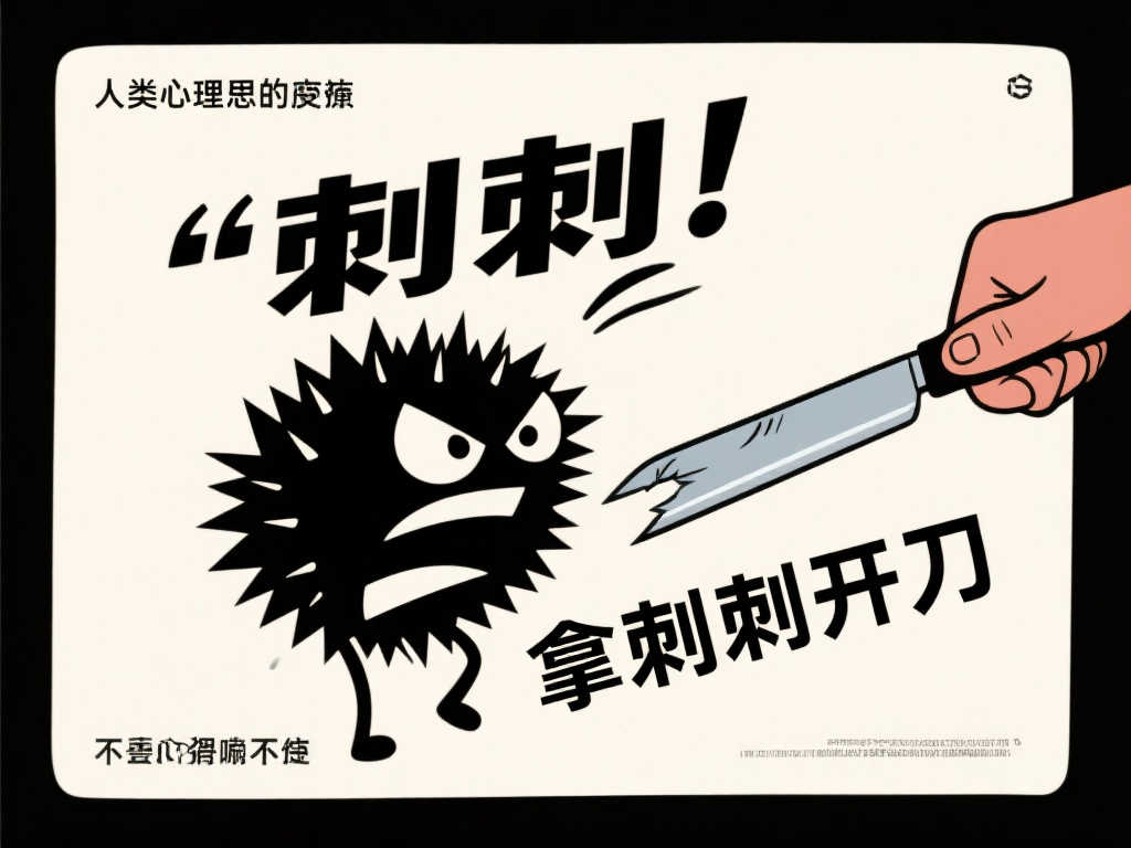 壁球團體世