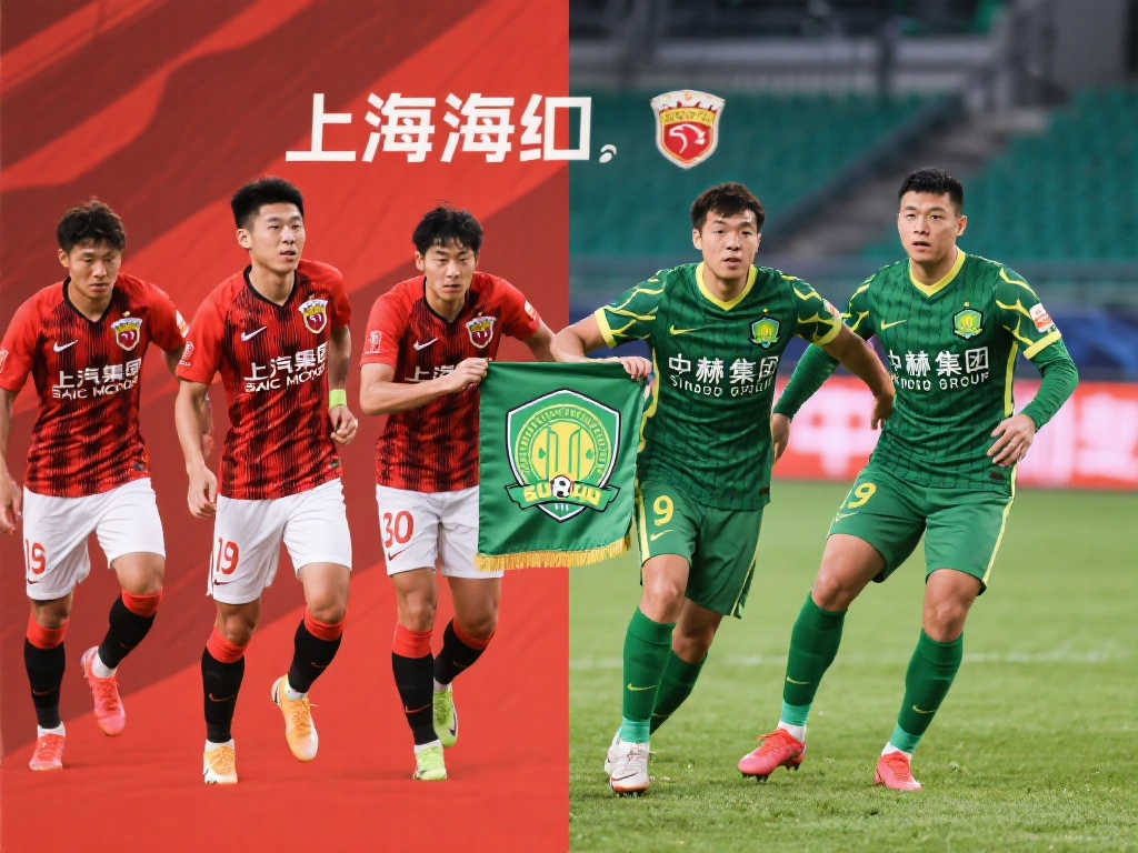 他的每一个