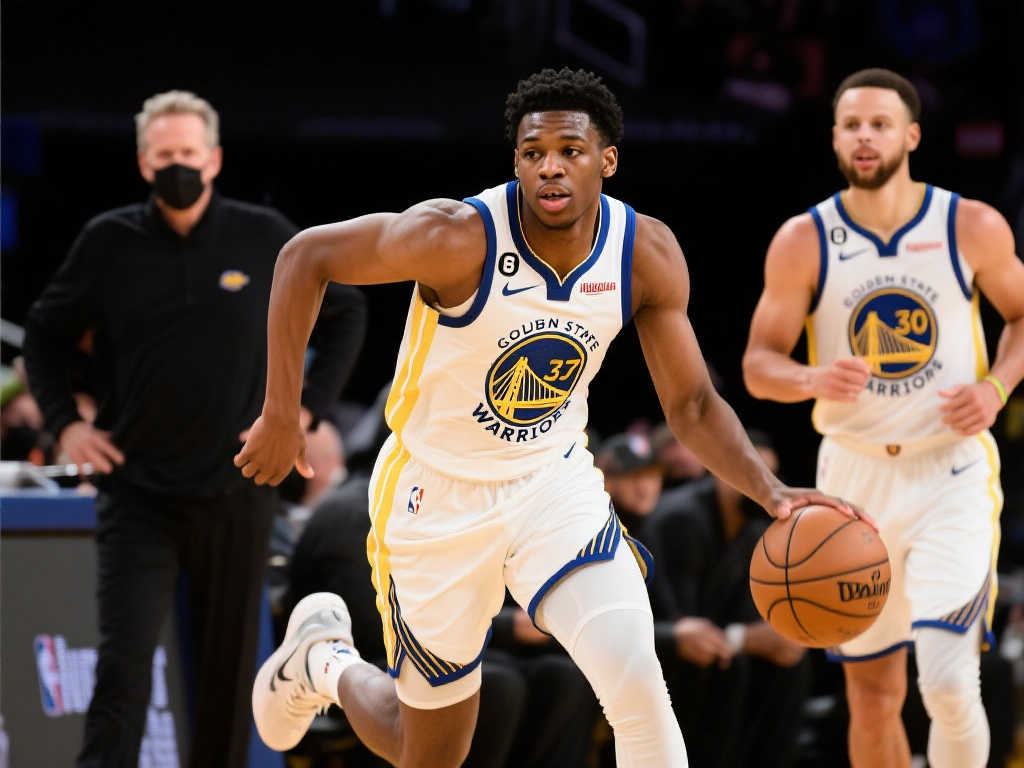 线配合失误 线配合失误