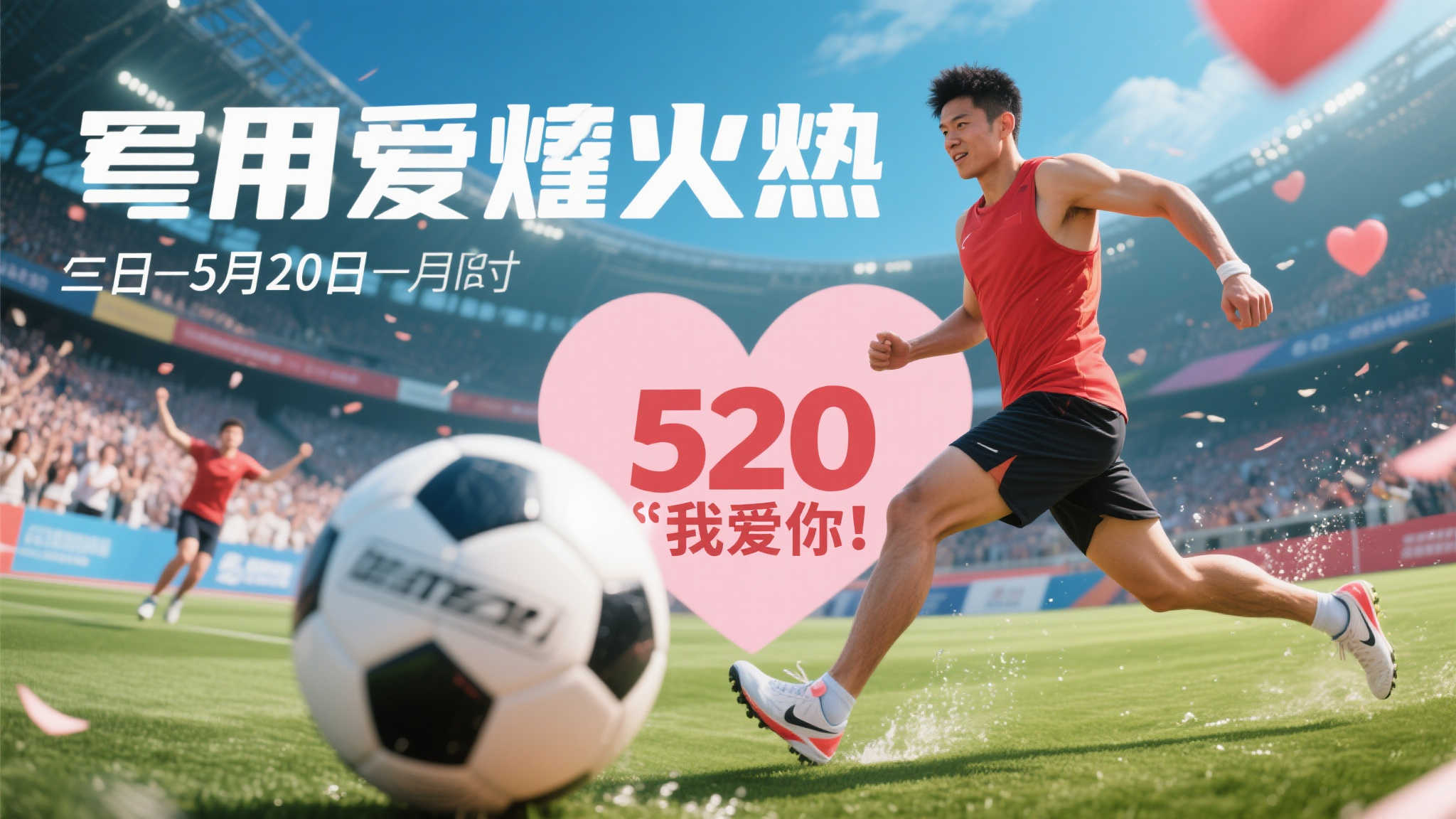 赛季欧冠小 赛季欧冠小