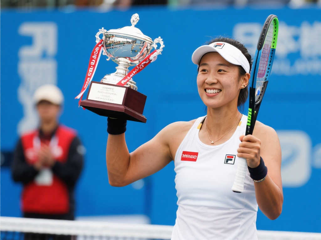 曼城多次在 曼城多次在