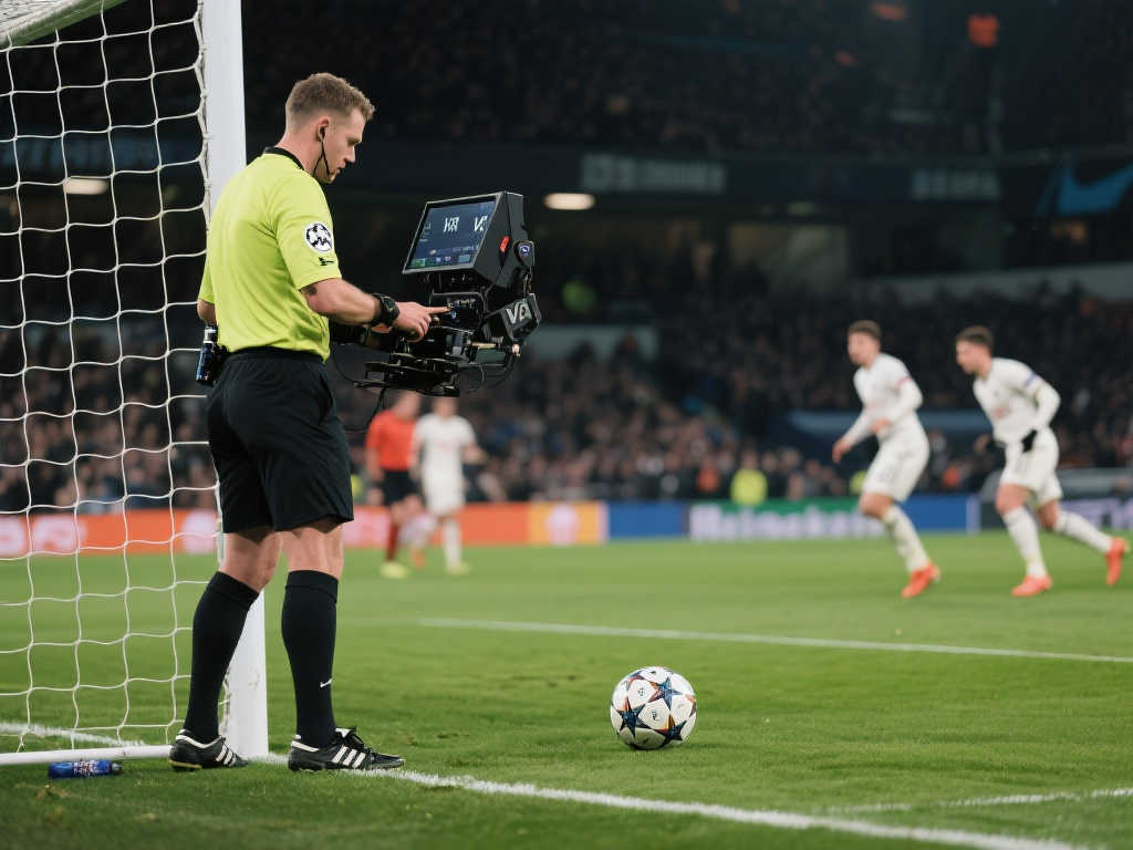 時封堵對手 時封堵對手