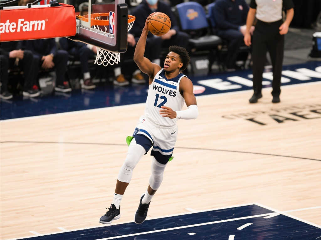 上的防守能 上的防守能