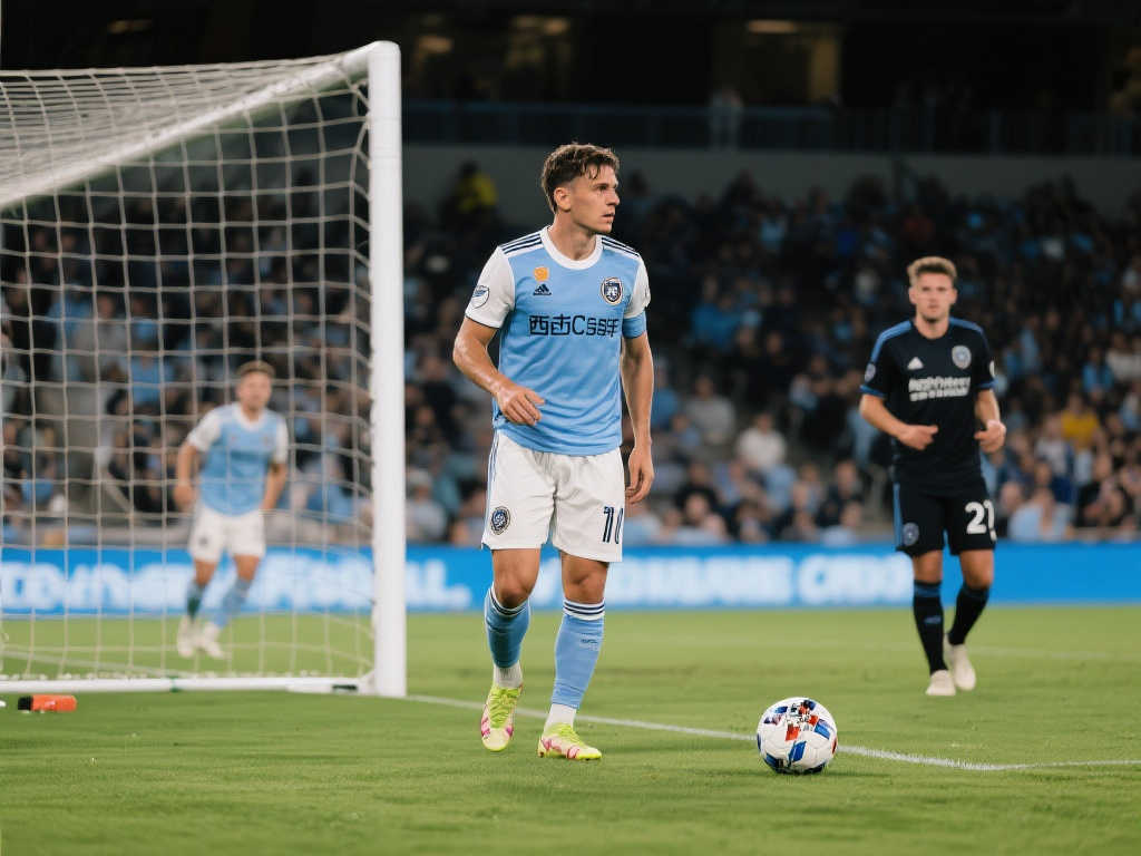 运动员的诚 运动员的诚