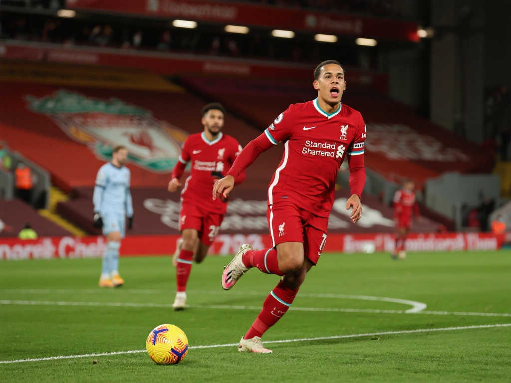 是促使体育 是促使体育