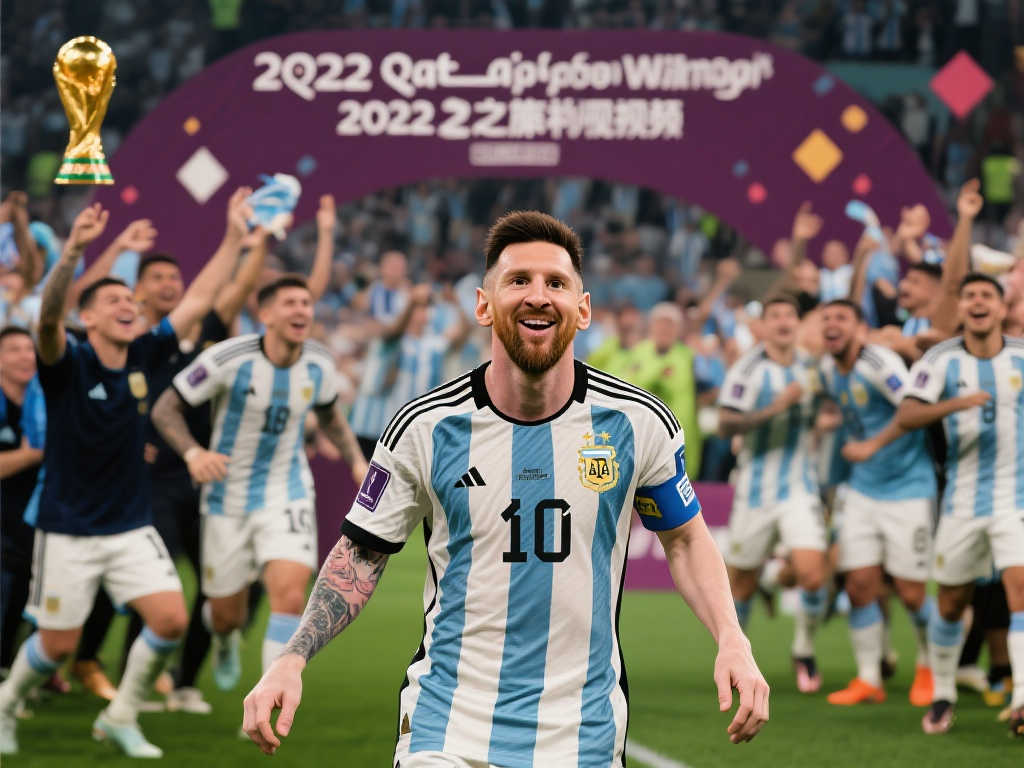 题推到了舆 题推到了舆