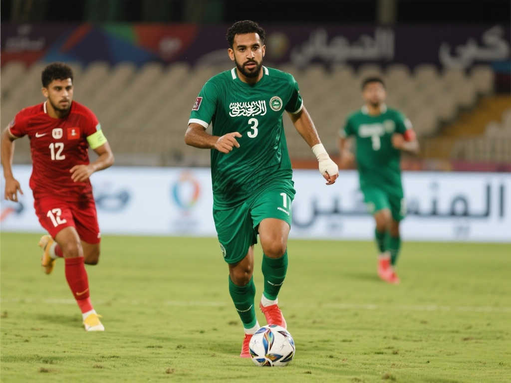 的黄金模式 的黄金模式