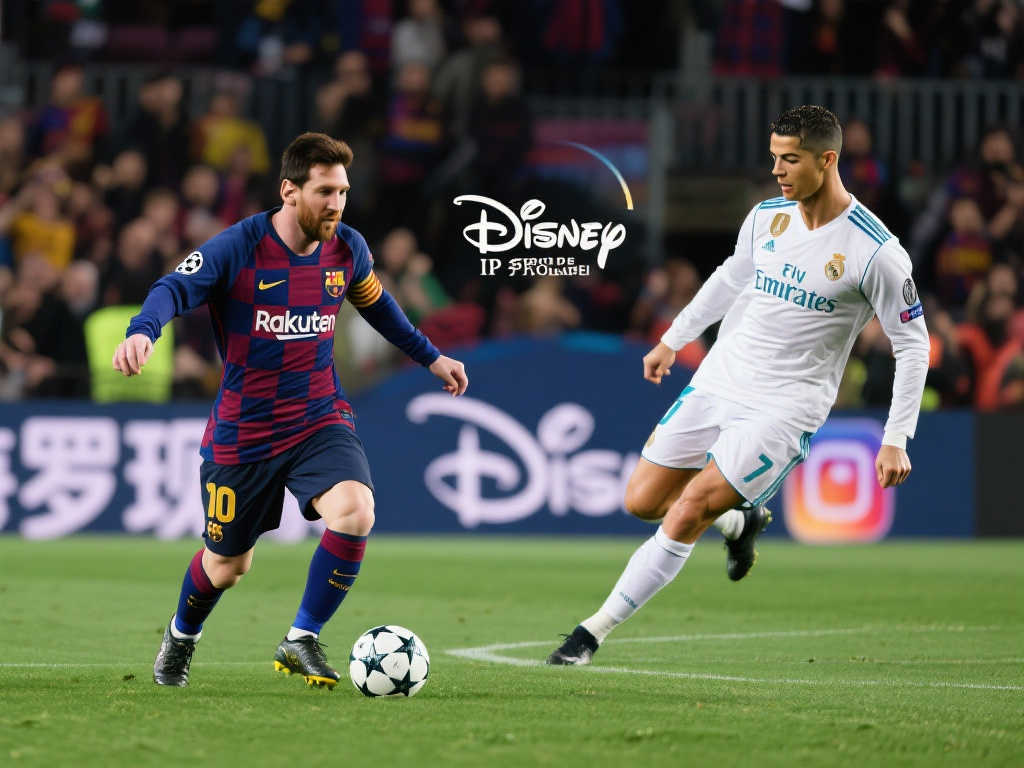 泰拥有更大 泰拥有更大