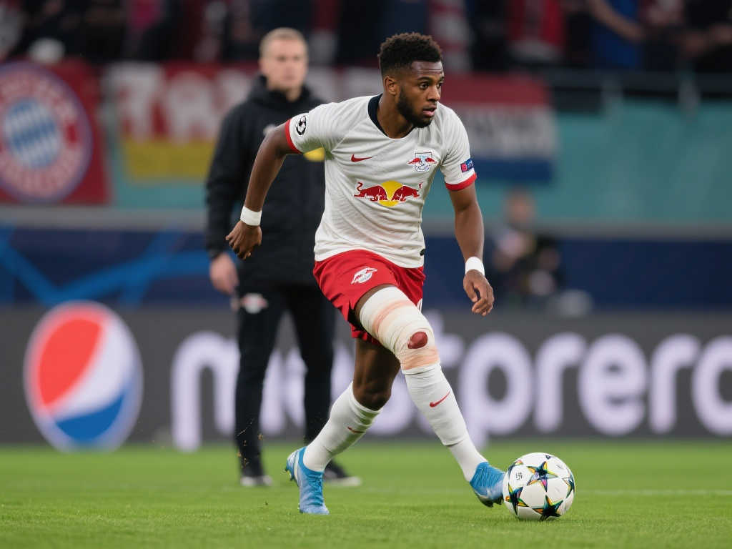 围大著称 围大著称