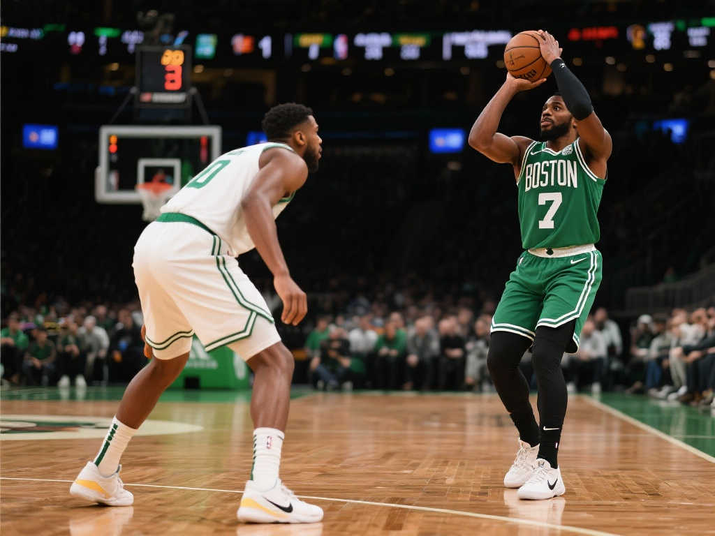 波切蒂诺的 波切蒂诺的