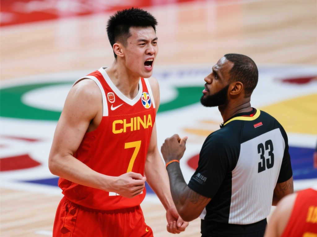 术思想的绝 术思想的绝