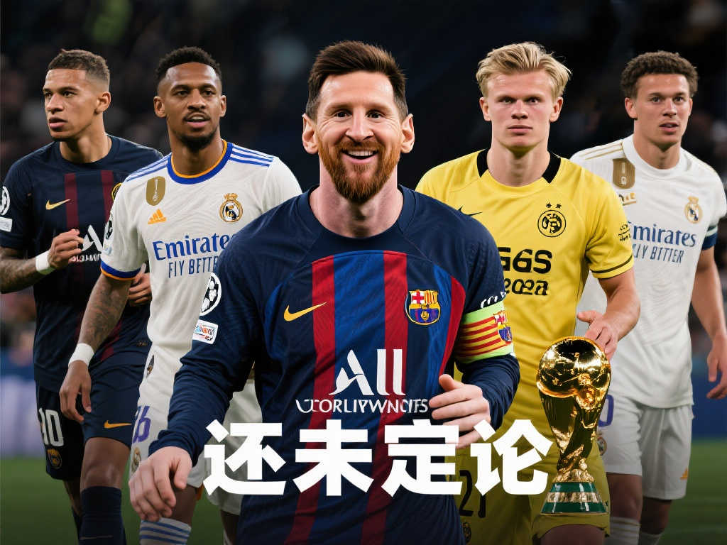 和创造力的 和创造力的