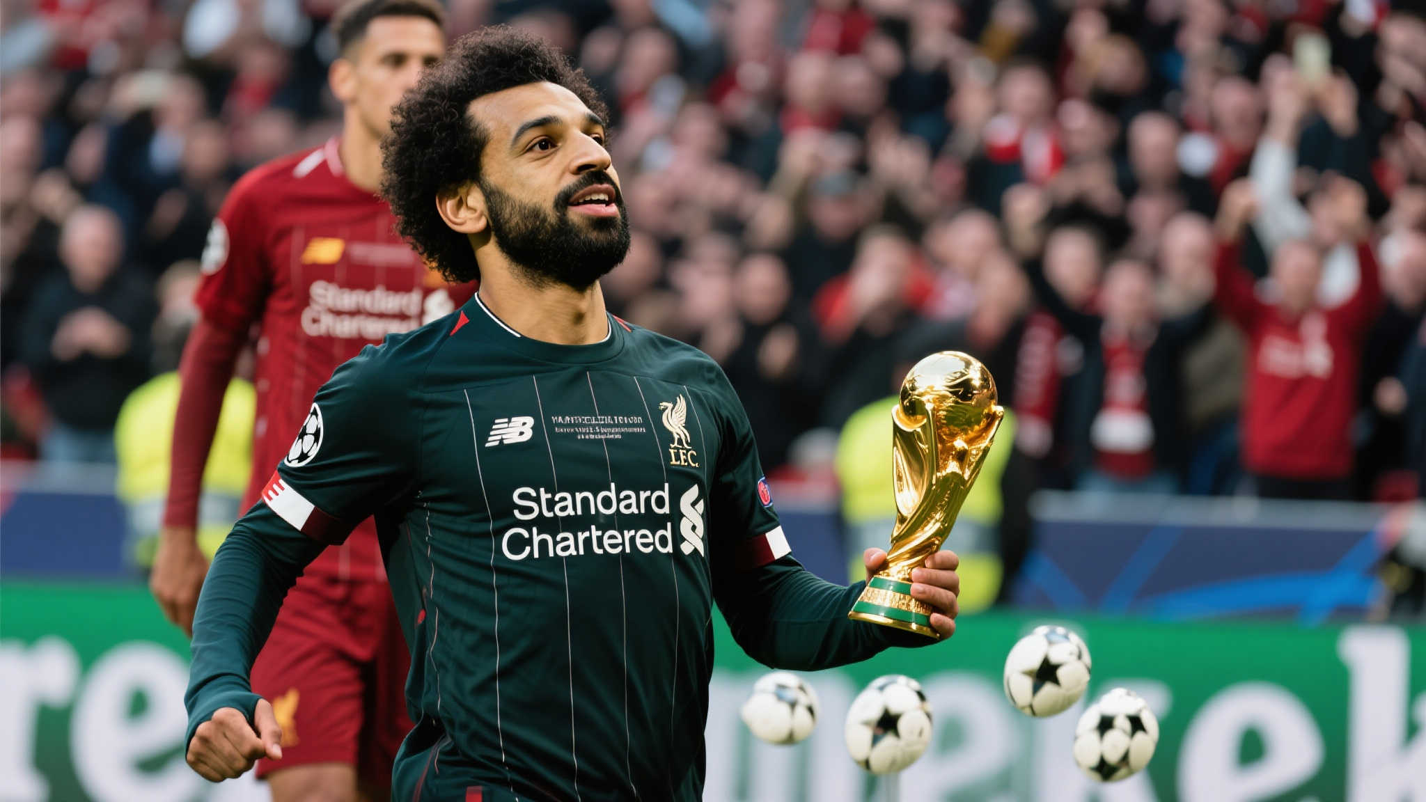 這不僅有助 這不僅有助