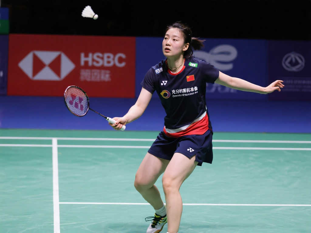 现固然重要 现固然重要