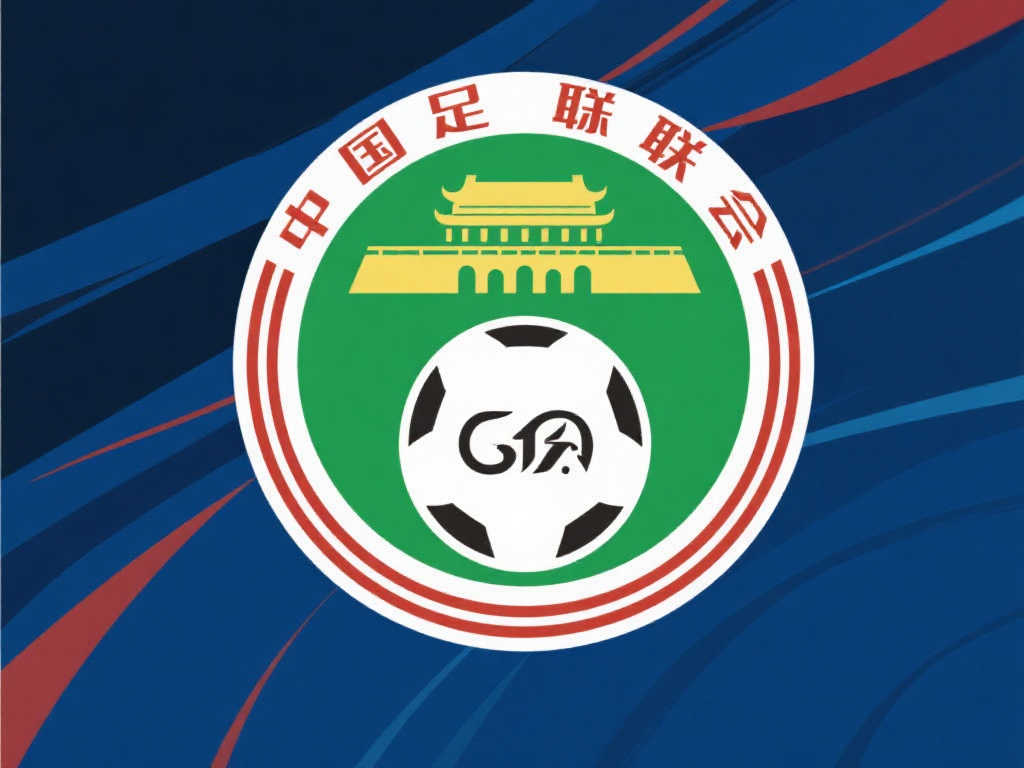 而非单一球 而非单一球