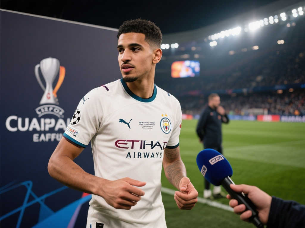 他最近的一 他最近的一