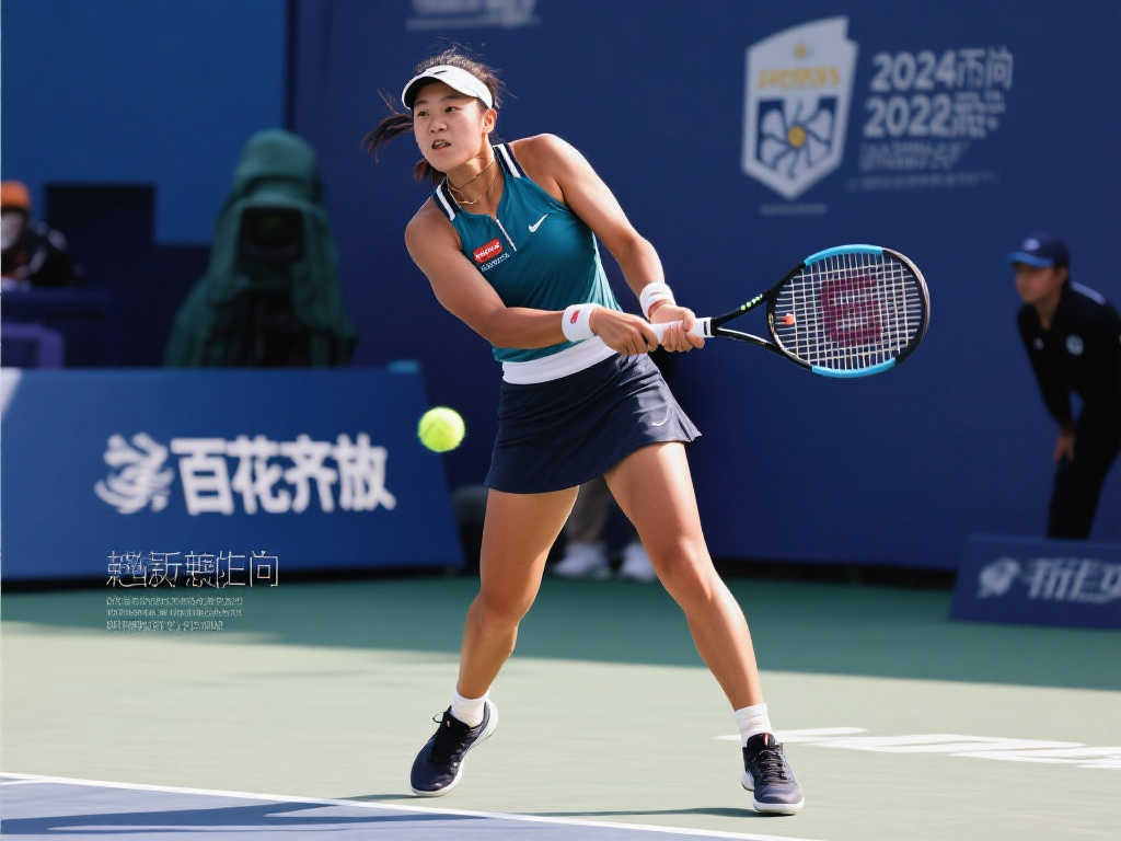 队的凝聚力 队的凝聚力