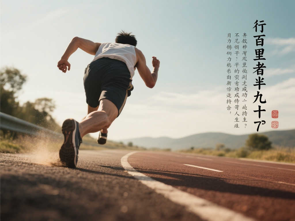 载的历史意 载的历史意