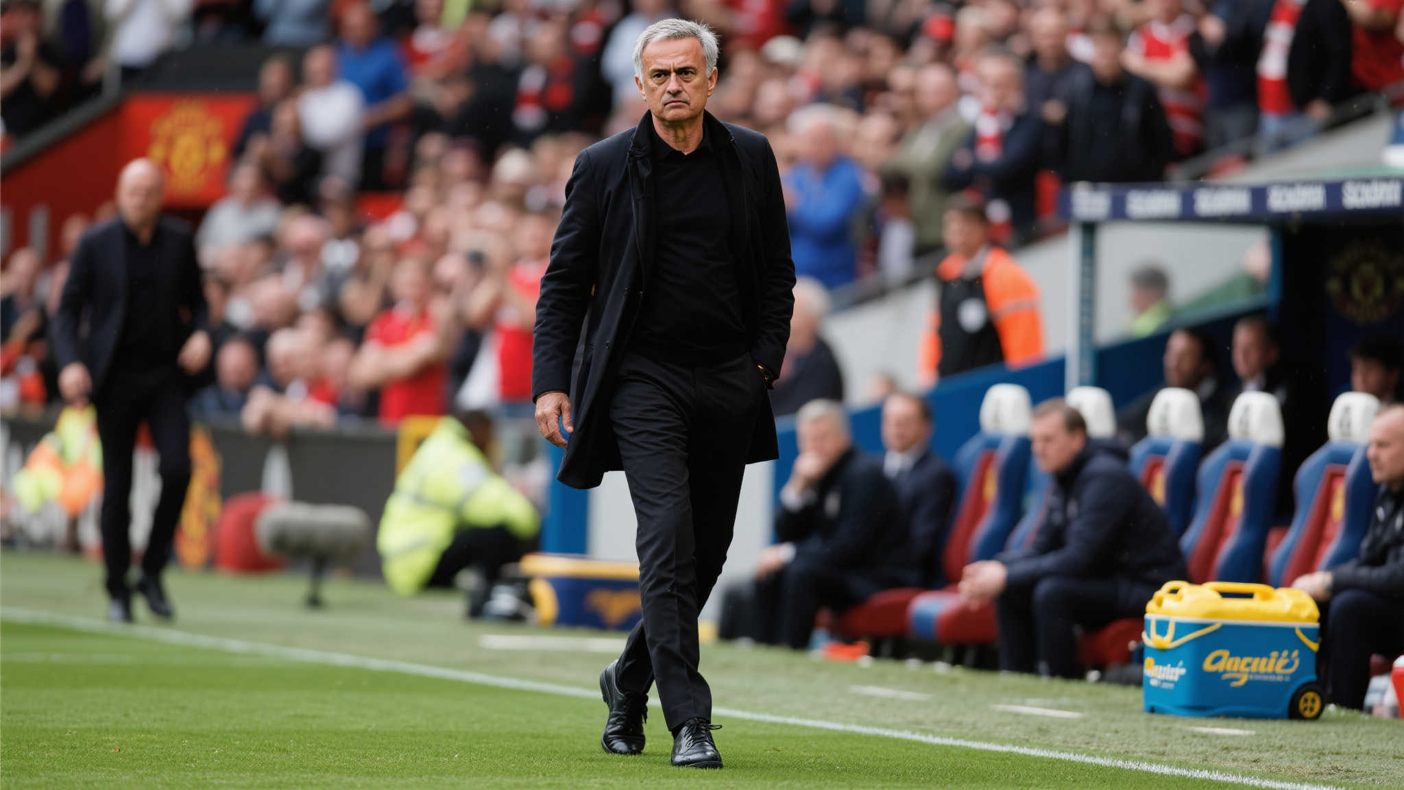 制胜的关键 制胜的关键