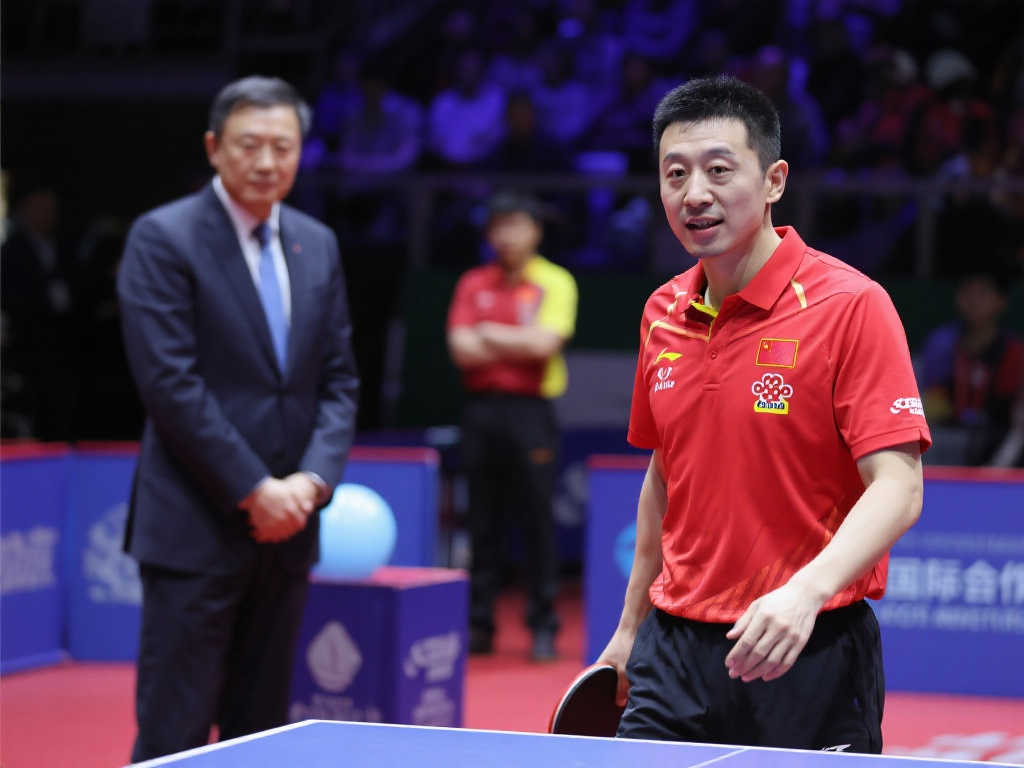 眼前的问题 眼前的问题