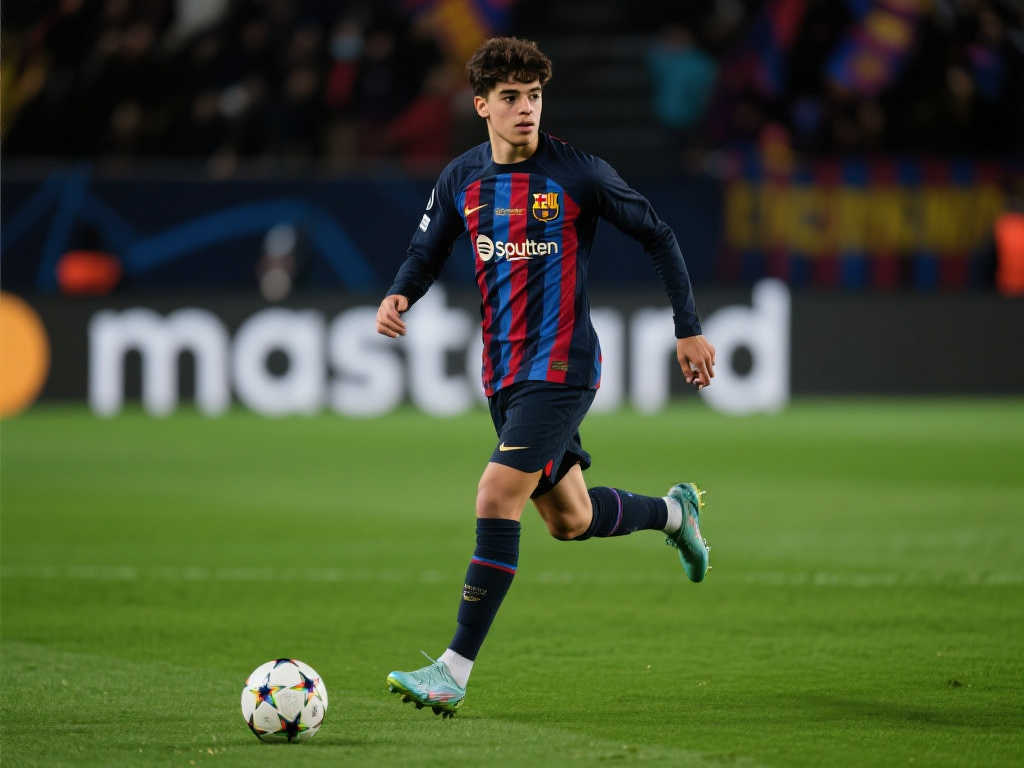 适当的人员 适当的人员